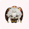 Pierrot Plush Type E