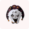 Pierrot Plush Type F